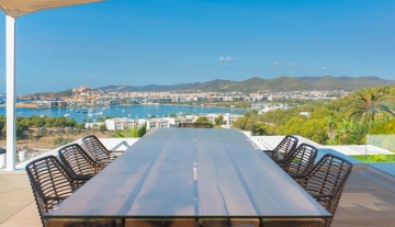 Resa Estates Ibiza sale villa Marlin vieuws 3.jpg